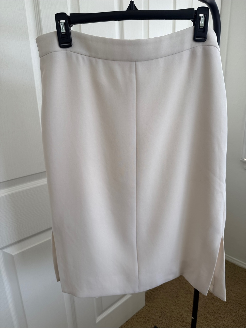 J Crew Skirt Size 12